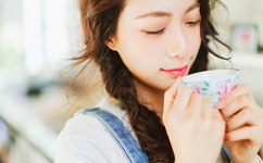 啦啦啦在线观看播放免费1